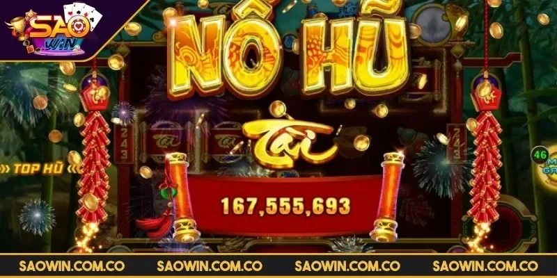 no-hu-vin88