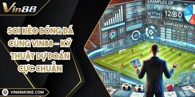 soi-keo-bong-da