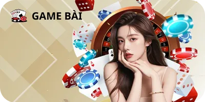 nổ hũ Vin88
